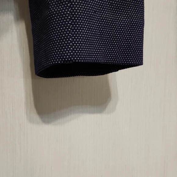 Liverpool Polka Dotted Pants - Picture 5 of 8